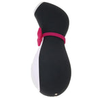 Satisfyer Penguin Pro – Rechargeable Pressure Wave Vibrator with 11 Programs > Sex Toys For Ladies > Clitoral Vibrators and Stimulators
