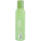 Mood Sensitive Water-Based Lubricant 4 Fl Oz > Lube > Water Based