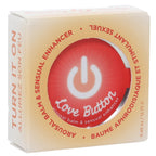 Love Button Arousal Balm – Dual-Sensation Intimate Enhancement Balm > Essentials > Womens Enhancers