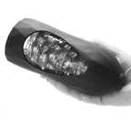 Hummer Super BJ Machine (Black) – Fully Automatic Powerful Suction Masturbator > Sex Toys For Men > Masturbators Premium