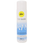 Pjur Toy Glide 100ml – Water-Based Lubricant > Lube > Water Based