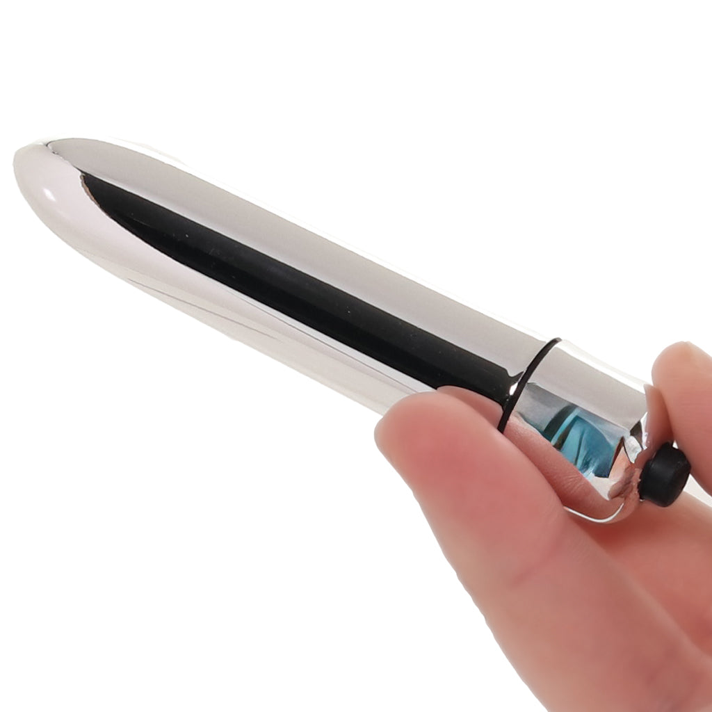 Mochi The Cat Girl – Vibrating Pussy Stroker with Textured Tunnel > Sex Toys For Men > Masturbators > Onahole