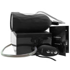 Hummer Super BJ Machine (Black) – Fully Automatic Powerful Suction Masturbator > Sex Toys For Men > Masturbators Premium