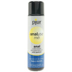 Pjur Analyse Me Water-Based Anal Glide Lubricant 100ml > Lube > Anal