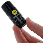 Pjur Original Silicone Personal Lubricant – 10ml to 500ml > Lube > Silicone