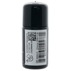 Pjur Original Silicone Personal Lubricant – 10ml to 500ml > Lube > Silicone