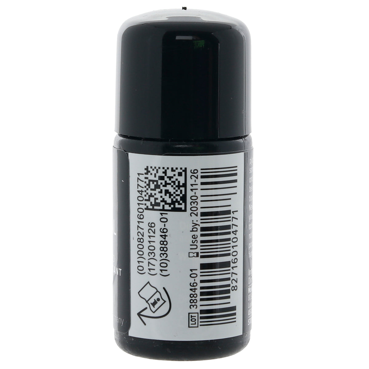 Pjur Original Silicone Personal Lubricant – 10ml to 500ml > Lube > Silicone