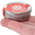 Love Button Arousal Balm – Dual-Sensation Intimate Enhancement Balm > Essentials > Womens Enhancers