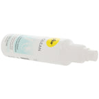 Pjur Toy Cleaner (100 ml) – Gentle Intensive Cleaner for Erotic Toys > Essentials > Toy Cleaners