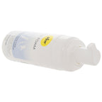 Pjur Toy Foam 150ml – Gentle Cleaning Foam for Sex Toys > Essentials > Toy Cleaners