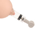 Size Matters Max Twist Clit And Nipple Suction Mini Set > Sex Toys > Nipple Suckers