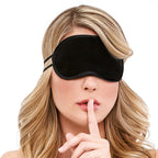 Position Pal Adjustable Sex Toy with Padded Headrest and Straps > Sex Toys > Sex Positioners