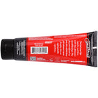 Goodhead Gel Strawberry 4 Ounce Oral Delight Gel > Lube > Oral Gels & Sprays