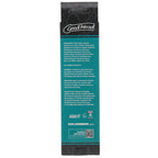 GoodHead Gel Mystical Mint Oral Delight Gel 4oz > Lube > Oral Gels & Sprays