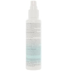 Pjur Toy Cleaner (100 ml) – Gentle Intensive Cleaner for Erotic Toys > Essentials > Toy Cleaners
