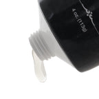 GoodHead Gel Mystical Mint Oral Delight Gel 4oz > Lube > Oral Gels & Sprays