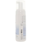 Pjur Toy Foam 150ml – Gentle Cleaning Foam for Sex Toys > Essentials > Toy Cleaners