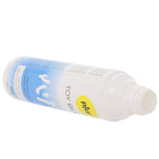 Pjur Toy Glide 100ml – Water-Based Lubricant > Lube > Water Based