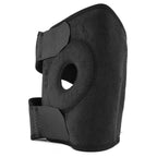 Thigh Strap Adjustable Harness – Velcro Adjustable Up to 24 Inches Strap-On Accessory > Sex Toys > Sex Positioners
