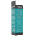 GoodHead Gel Mystical Mint Oral Delight Gel 4oz > Lube > Oral Gels & Sprays