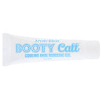 Booty Call Anal Numbing Gel Arctic Blast 30ml > Lube > Anal