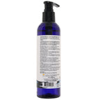 Water Slide Water-Based Personal Lubricant 8 Oz Vegan Safe > Lube > Water Based