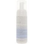 Pjur Toy Foam 150ml – Gentle Cleaning Foam for Sex Toys > Essentials > Toy Cleaners