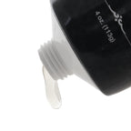 Goodhead Gel Strawberry 4 Ounce Oral Delight Gel > Lube > Oral Gels & Sprays