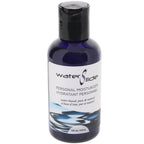 Water Slide Personal Lubricant 4 Oz – Water-Based Vegan Lubricant > Lube > Water Based