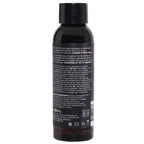 Edible Massage Oil Gushing Grape Flavored 59ml Bottle > Essentials > Massage Oil