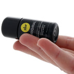 Pjur Original Silicone Personal Lubricant – 10ml to 500ml > Lube > Silicone