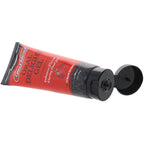 Goodhead Gel Strawberry 4 Ounce Oral Delight Gel > Lube > Oral Gels & Sprays