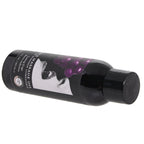 Edible Massage Oil Gushing Grape Flavored 59ml Bottle > Essentials > Massage Oil