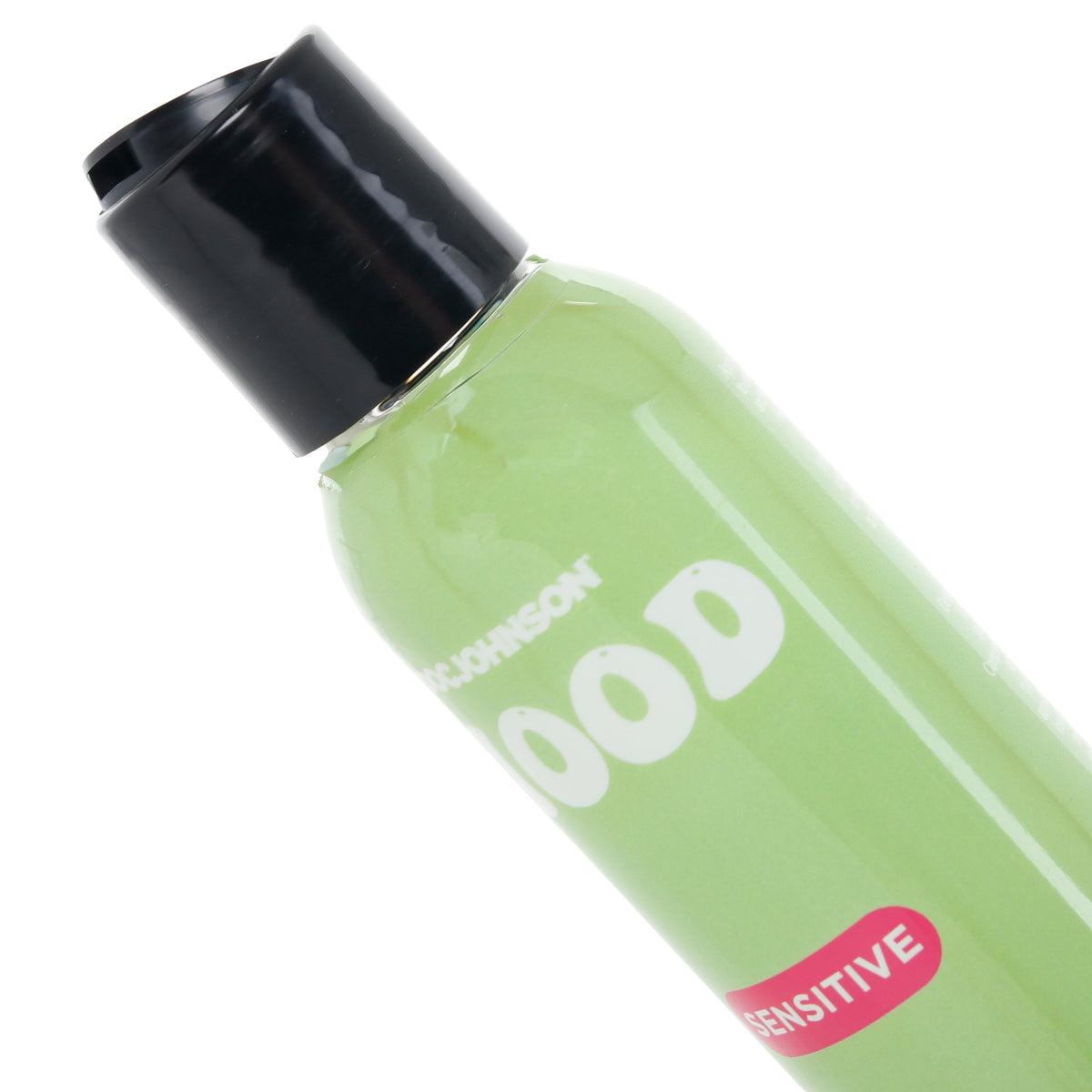 Mood Sensitive Water-Based Lubricant 4 Fl Oz > Lube > Water Based