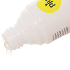 Pjur Toy Glide 100ml – Water-Based Lubricant > Lube > Water Based