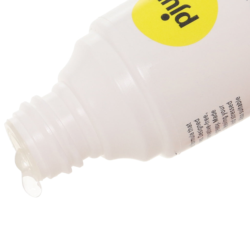 Pjur Toy Glide 100ml – Water-Based Lubricant > Lube > Water Based