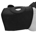 Thigh Strap Adjustable Harness – Velcro Adjustable Up to 24 Inches Strap-On Accessory > Sex Toys > Sex Positioners