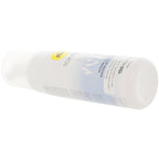 Pjur Toy Foam 150ml – Gentle Cleaning Foam for Sex Toys > Essentials > Toy Cleaners