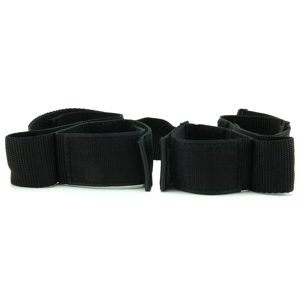 Bondage Buddy Restraint Main image