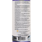 Water Slide Water-Based Personal Lubricant 8 Oz Vegan Safe > Lube > Water Based