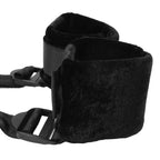 Position Pal Adjustable Sex Toy with Padded Headrest and Straps > Sex Toys > Sex Positioners