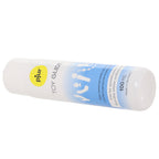 Pjur Toy Glide 100ml – Water-Based Lubricant > Lube > Water Based