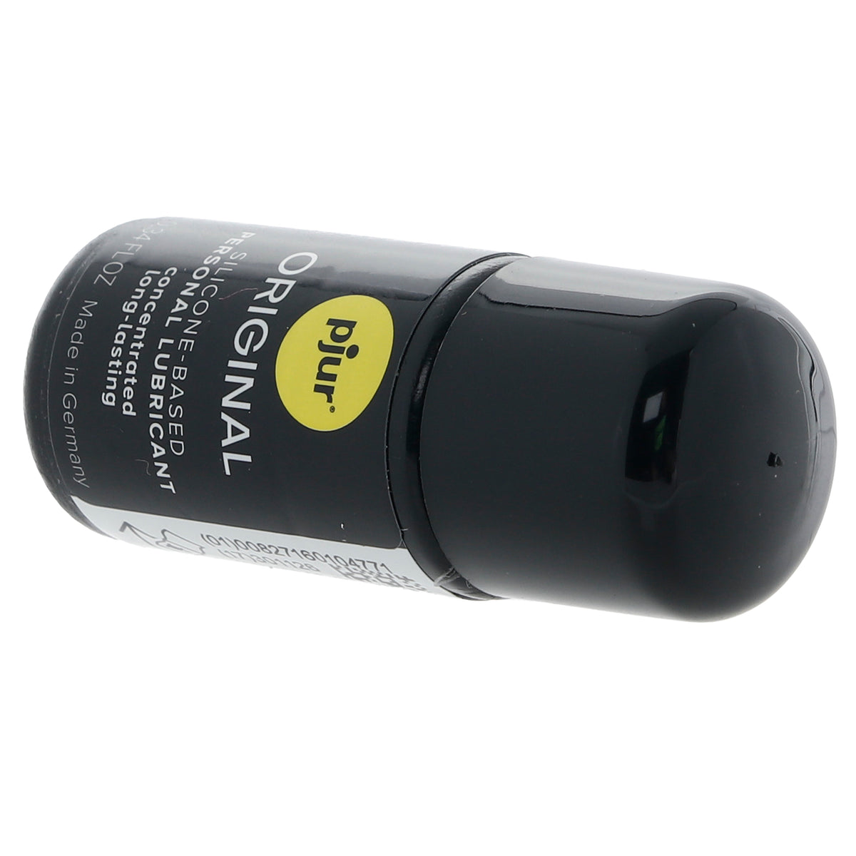 Pjur Original Silicone Personal Lubricant – 10ml to 500ml > Lube > Silicone
