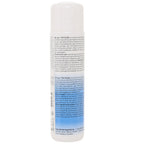 Pjur Toy Glide 100ml – Water-Based Lubricant > Lube > Water Based