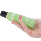 Mood Sensitive Water-Based Lubricant 4 Fl Oz > Lube > Water Based