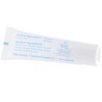 Booty Call Anal Numbing Gel Arctic Blast 30ml > Lube > Anal