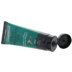 GoodHead Gel Mystical Mint Oral Delight Gel 4oz > Lube > Oral Gels & Sprays