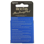Kimono Microthin Sheer Variety Pack - 3 Pack > Essentials > Condoms