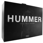 Hummer Super BJ Machine (Black) – Fully Automatic Powerful Suction Masturbator > Sex Toys For Men > Masturbators Premium