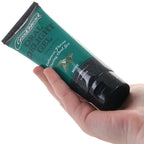 GoodHead Gel Mystical Mint Oral Delight Gel 4oz > Lube > Oral Gels & Sprays